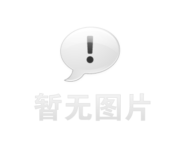 吴中瓷砖空鼓维修推荐靠谱商家之瓷砖松动维修洗衣房地砖起拱推荐哪个公司？推荐诚匠小爱修缮